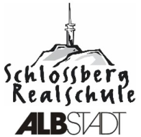 Moodle der Schlossberg-Realschule Albstadt-Ebingen